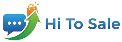 iNAK ANIMATION STUDIO PVT LTD